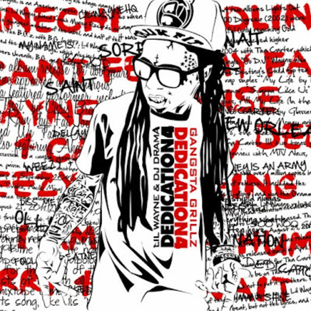 Meet your Posher, Jacqueline